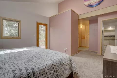 13662 Douglas Ranch Dr, Pine, CO 80470 photo 23