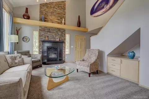 13662 Douglas Ranch Dr, Pine, CO 80470 photo 12