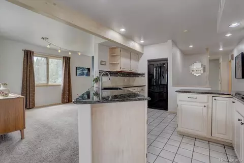 13662 Douglas Ranch Dr, Pine, CO 80470 photo 18