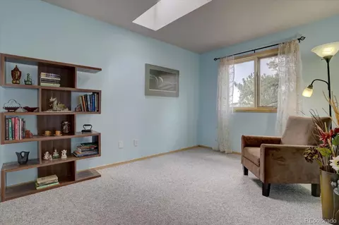 13662 Douglas Ranch Dr, Pine, CO 80470 photo 30