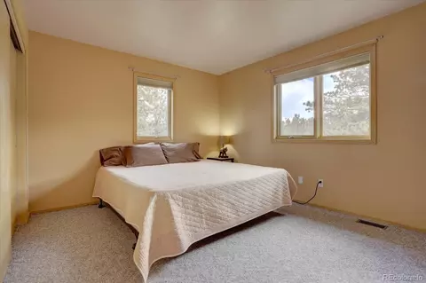 13662 Douglas Ranch Dr, Pine, CO 80470 photo 26