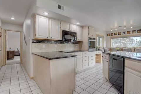 13662 Douglas Ranch Dr, Pine, CO 80470 photo 17