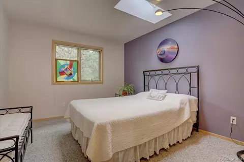 13662 Douglas Ranch Dr, Pine, CO 80470 photo 32