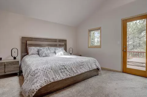 13662 Douglas Ranch Dr, Pine, CO 80470 photo 21