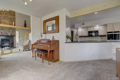 13662 Douglas Ranch Dr, Pine, CO 80470 photo 15