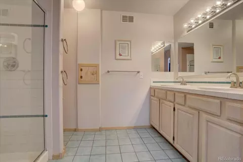 13662 Douglas Ranch Dr, Pine, CO 80470 photo 24