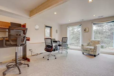 13662 Douglas Ranch Dr, Pine, CO 80470 photo 34