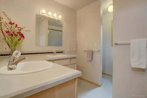 13662 Douglas Ranch Dr, Pine, CO 80470 photo 28