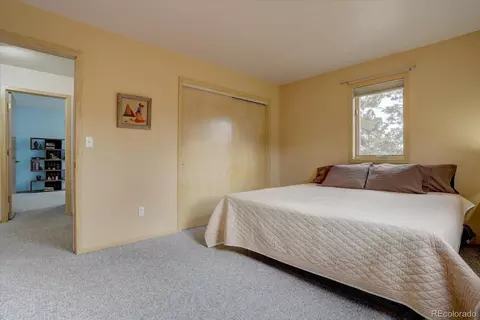 13662 Douglas Ranch Dr, Pine, CO 80470 photo 27