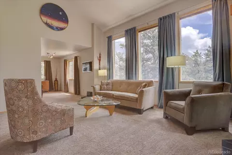 13662 Douglas Ranch Dr, Pine, CO 80470 photo 13