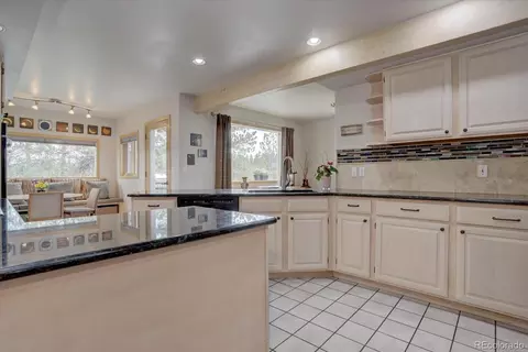 13662 Douglas Ranch Dr, Pine, CO 80470 photo 16