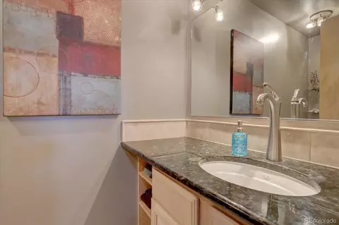 13662 Douglas Ranch Dr, Pine, CO 80470 photo 25