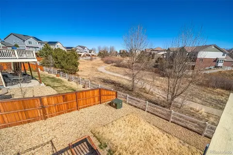 Exterior - 21006 E Duke Pl, Aurora, CO 80013 photo 9 of 15