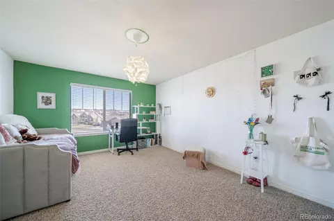 Other - 21006 E Duke Pl, Aurora, CO 80013 photo 5 of 6