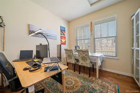 Other - 21006 E Duke Pl, Aurora, CO 80013 photo 1 of 6