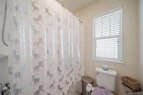 Bath - 21006 E Duke Pl, Aurora, CO 80013 photo 6 of 6