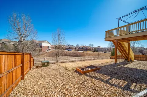 Exterior - 21006 E Duke Pl, Aurora, CO 80013 photo 10 of 15
