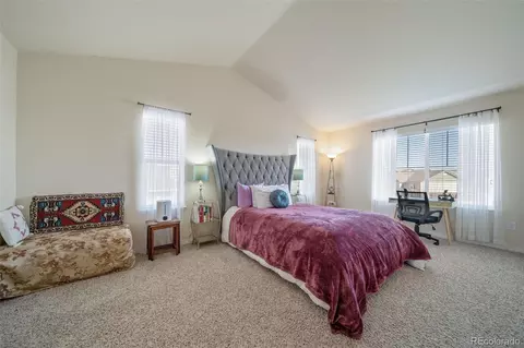 Bedroom - 21006 E Duke Pl, Aurora, CO 80013 photo 1 of 7