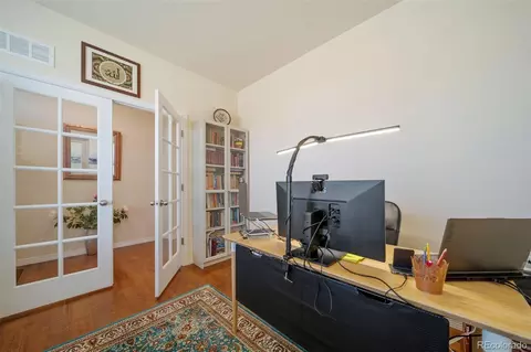 Other - 21006 E Duke Pl, Aurora, CO 80013 photo 2 of 6
