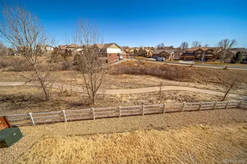 View/Area - 21006 E Duke Pl, Aurora, CO 80013 photo 1 of 1