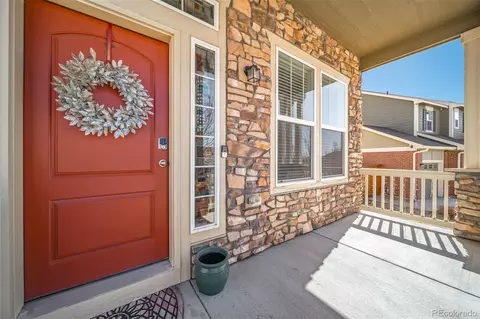 Exterior - 21006 E Duke Pl, Aurora, CO 80013 photo 4 of 15