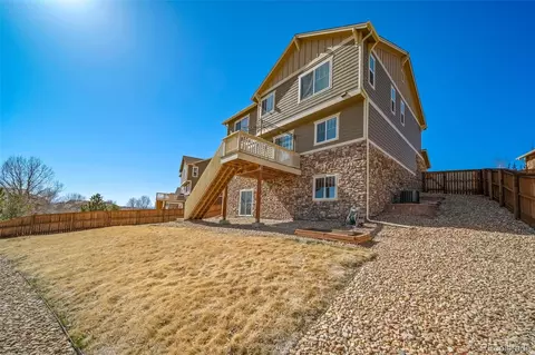 Exterior - 21006 E Duke Pl, Aurora, CO 80013 photo 11 of 15