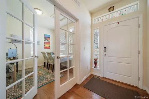 Entry Way - 21006 E Duke Pl, Aurora, CO 80013 photo 1 of 2