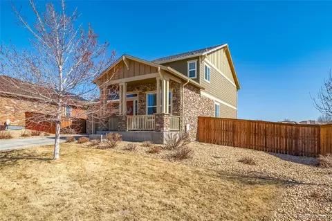 Exterior - 21006 E Duke Pl, Aurora, CO 80013 photo 3 of 15