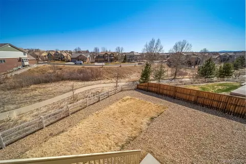 Exterior - 21006 E Duke Pl, Aurora, CO 80013 photo 8 of 15