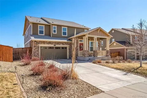 Exterior - 21006 E Duke Pl, Aurora, CO 80013 photo 2 of 15