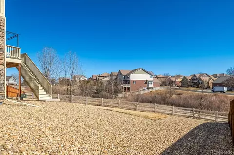 Exterior - 21006 E Duke Pl, Aurora, CO 80013 photo 14 of 15