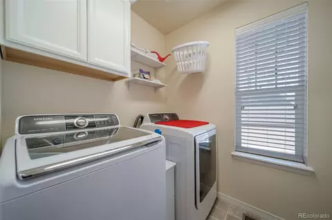 Other - 21006 E Duke Pl, Aurora, CO 80013 photo 6 of 6