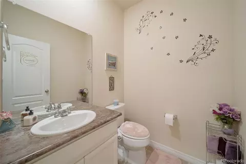 Bath - 21006 E Duke Pl, Aurora, CO 80013 photo 1 of 6