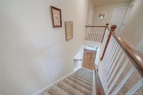 Entry Way - 21006 E Duke Pl, Aurora, CO 80013 photo 2 of 2
