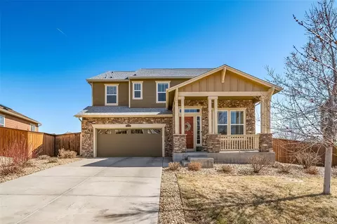 21006 E Duke Pl, Aurora, CO 80013