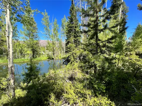 134 Mad Moose Ln, Grand Lake, CO 80447