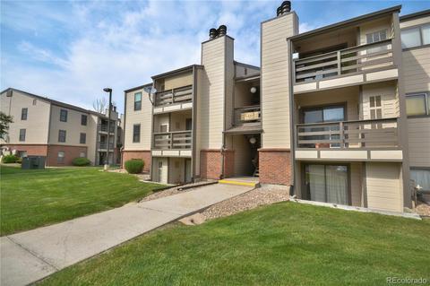 499 Wright St #201, Lakewood, CO 80228 photo 28