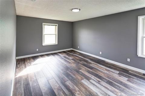 499 Wright St #201, Lakewood, CO 80228 photo 21