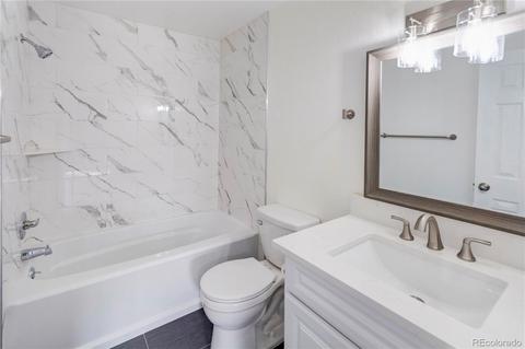 499 Wright St #201, Lakewood, CO 80228 photo 18