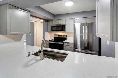 499 Wright St #201, Lakewood, CO 80228 photo 14