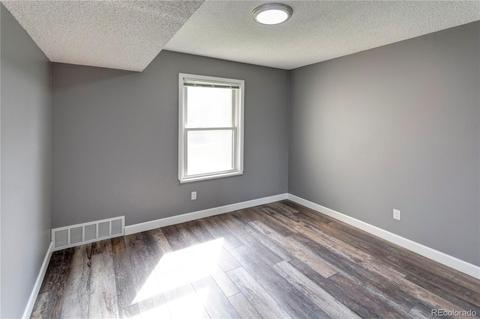 499 Wright St #201, Lakewood, CO 80228 photo 20