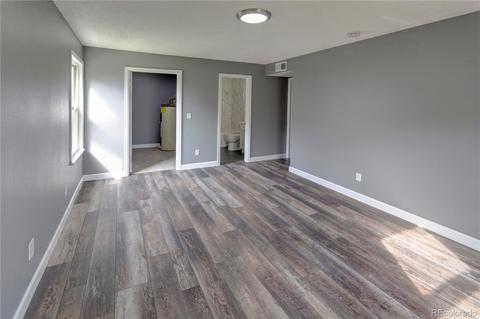 499 Wright St #201, Lakewood, CO 80228 photo 16
