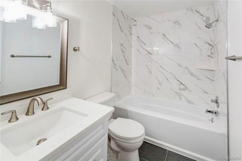 499 Wright St #201, Lakewood, CO 80228 photo 22