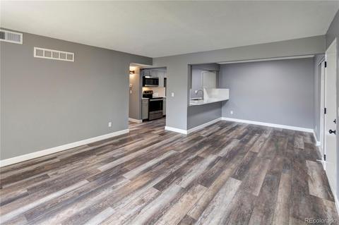 499 Wright St #201, Lakewood, CO 80228 photo 7