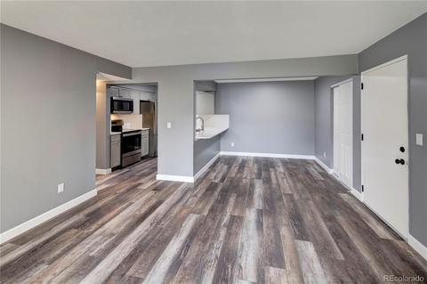499 Wright St #201, Lakewood, CO 80228 photo 8