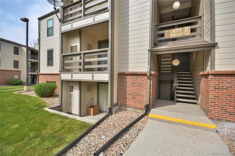 499 Wright St #201, Lakewood, CO 80228 photo 3