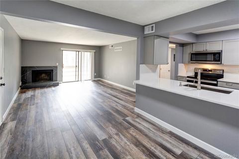499 Wright St #201, Lakewood, CO 80228 photo 9
