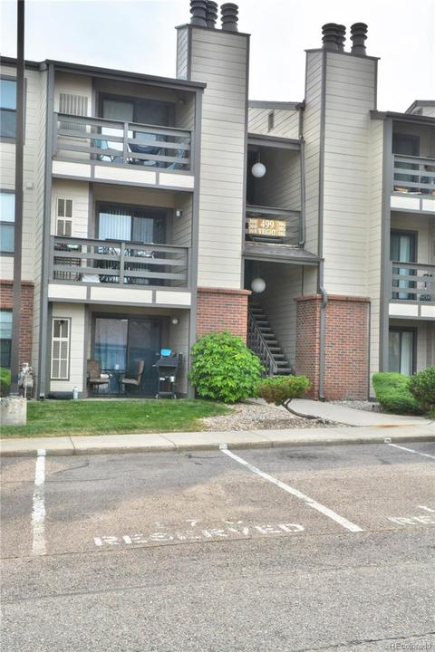 499 Wright St #201, Lakewood, CO 80228 photo 29