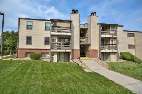 499 Wright St #201, Lakewood, CO 80228 photo 27