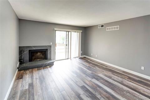 499 Wright St #201, Lakewood, CO 80228 photo 5